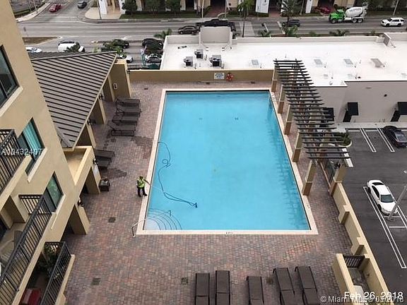 2nd image of 4242 NW 2nd St APT 1106