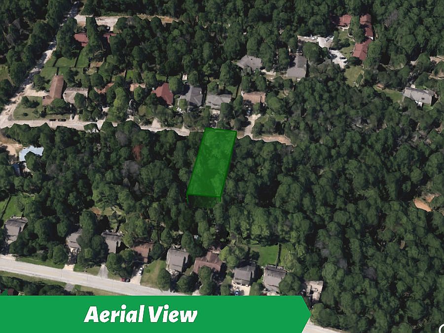 0 Pahala Ct, Bastrop, TX 78602 Zillow