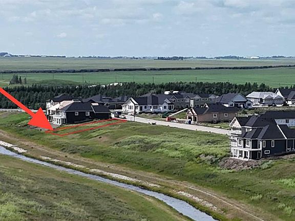 5th image of 379 W Muirfield Cres