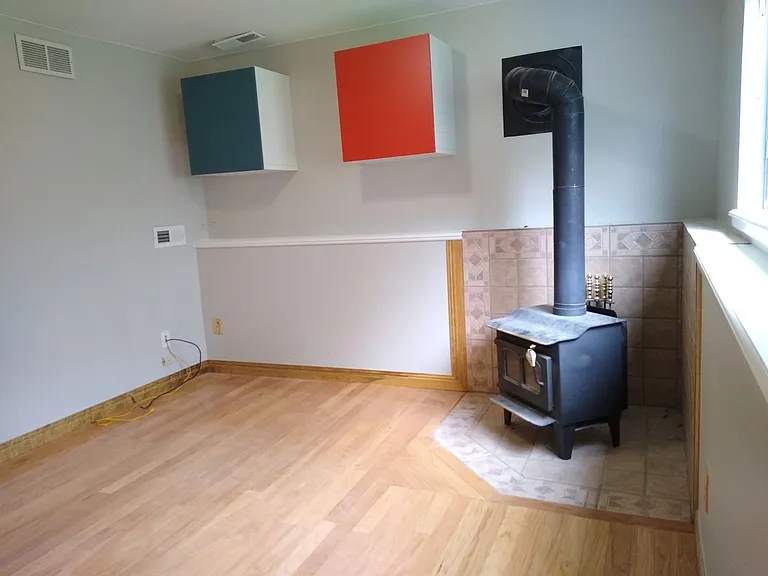351 S Jefferson Ave — Photo 29