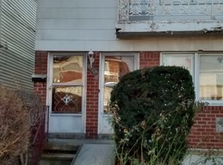 590 E 89th St, Brooklyn, NY 11236