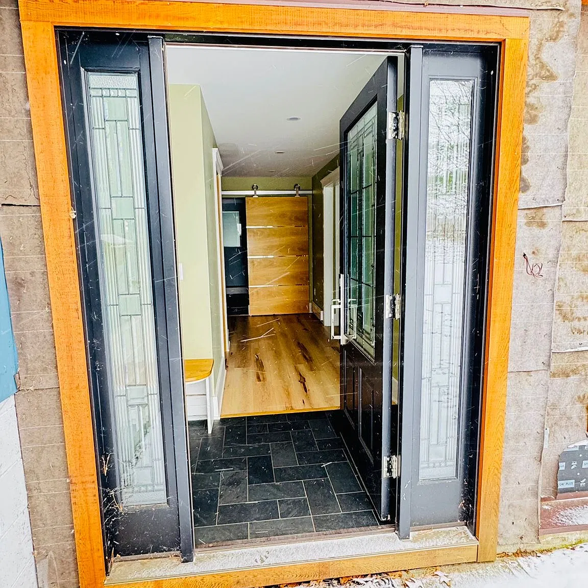 2 bed, 1300 sqft, $2,600 — Photo 3