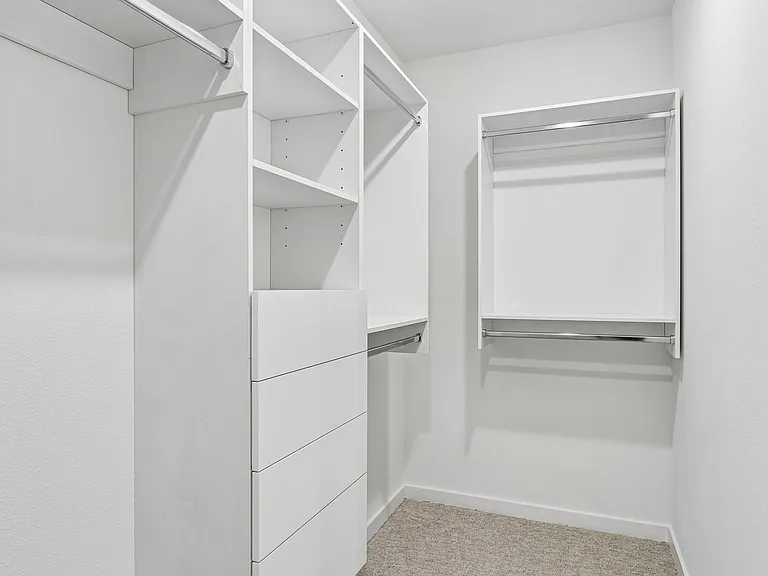 Velara Luxury Apartments — Photo 62