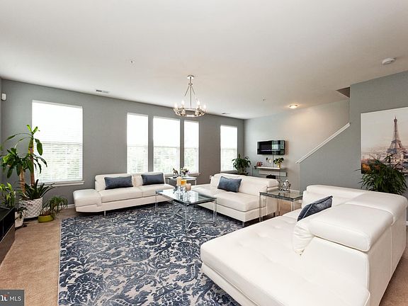 5th image of 14722 Mason Creek Cir