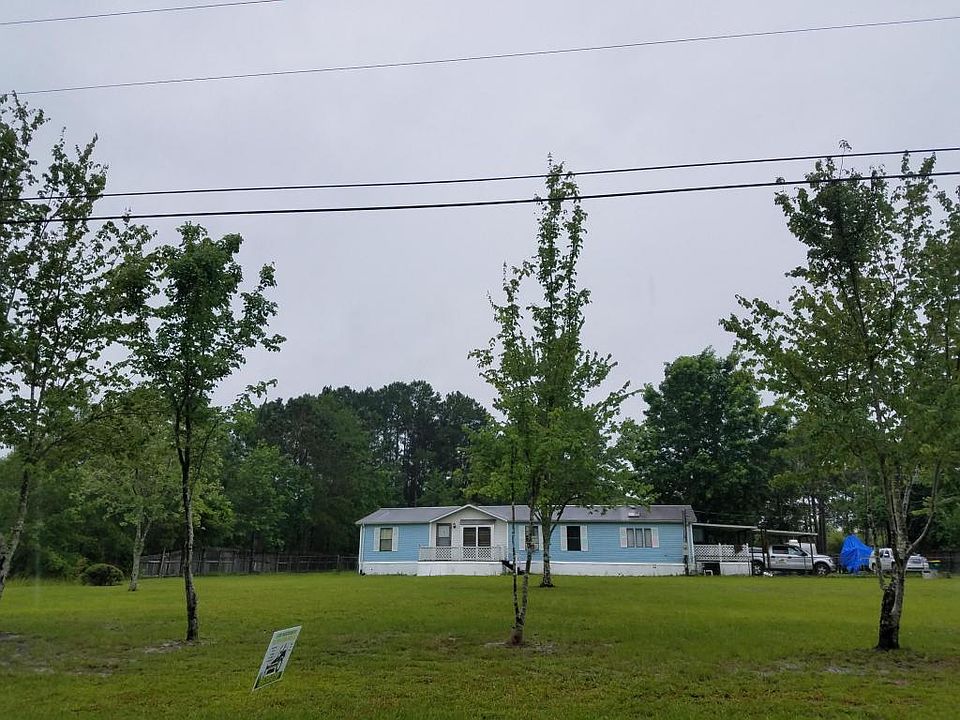 2nd image of 8951 E River Dr