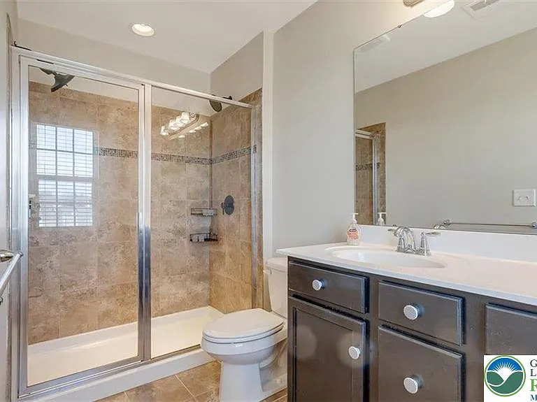 10 White Rose Ln — Photo 28