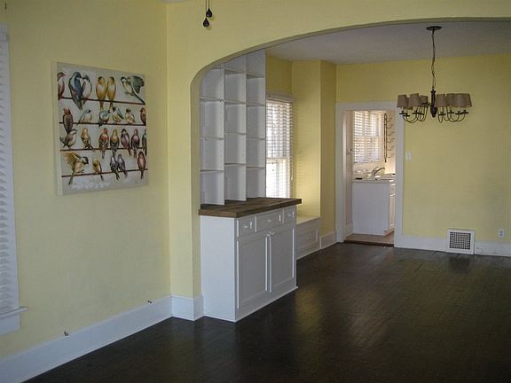 2nd image of 3126 Wimberg Ave