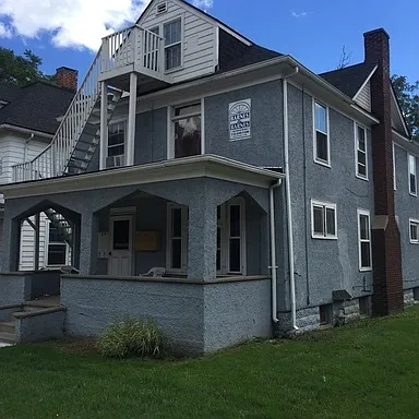 419 Washtenaw Rd — Photo 19