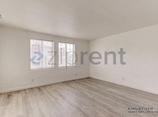 3829 Belden St, Sacramento, CA