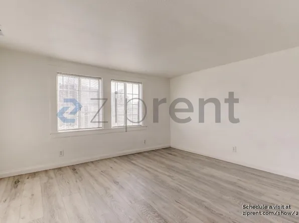 3829 Belden St, Sacramento, CA 95838