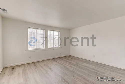 3829 Belden St Photo 1