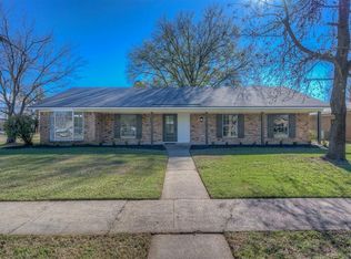 401 Plaza Cir, Bossier City, LA 71111
