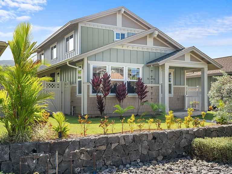 75-3791 Leialii Loop — Photo 49