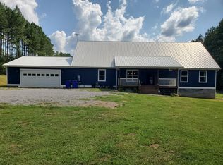 1600 Union Rd SE, Cleveland, TN 37323