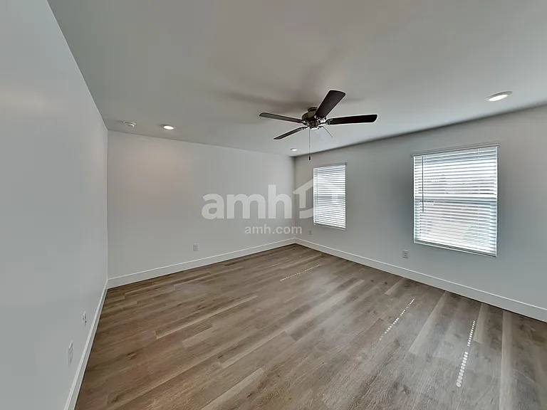 9677 E Harkes Dr — Photo 7