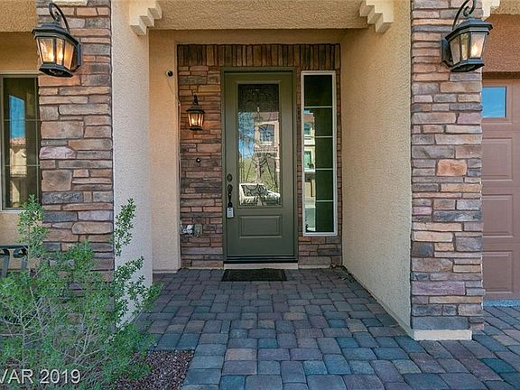 4th image of 9668 Paraiso Springs St