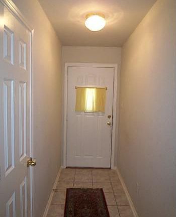 2nd image of 1700 Saddle Dr