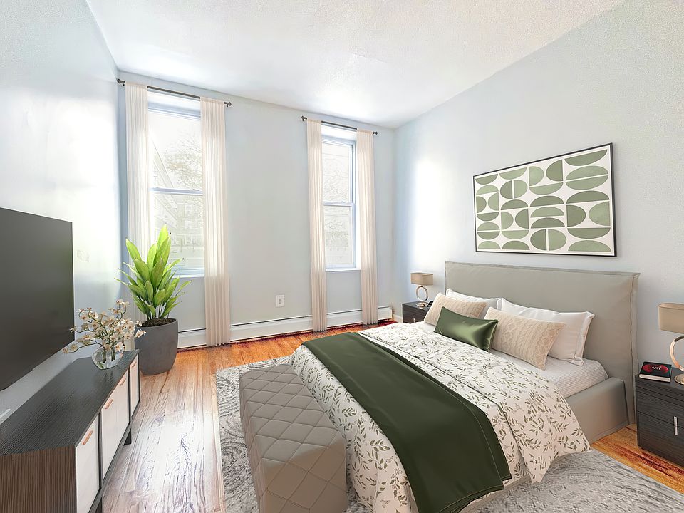1st image of 780 Halsey St APT 2