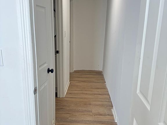 5th image of 825 Chalmers St #2B