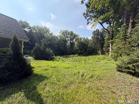 3rd image of 196 Brickyard Road