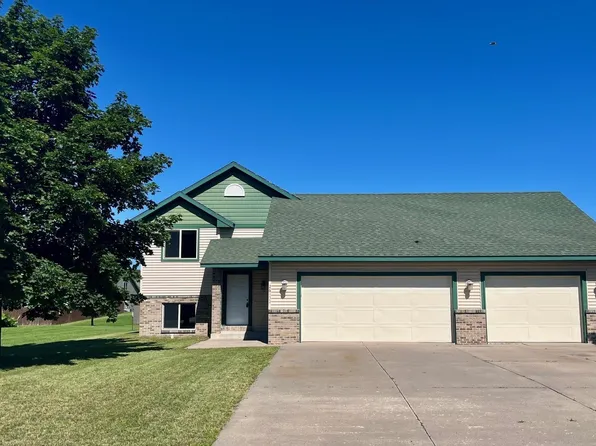 26153 80th Ave, Saint Cloud, MN 56301