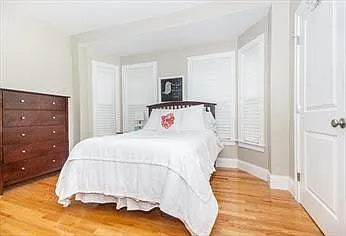 4 Saint Margaret St #2 — Photo 4