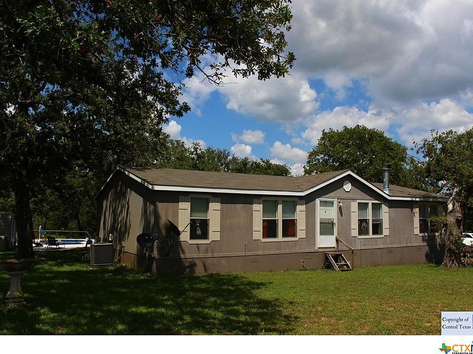 1st image of 3777 County Road 121