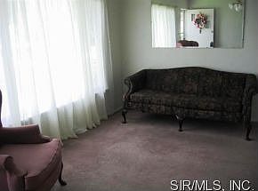 2nd image of 119 Briarcliff Dr