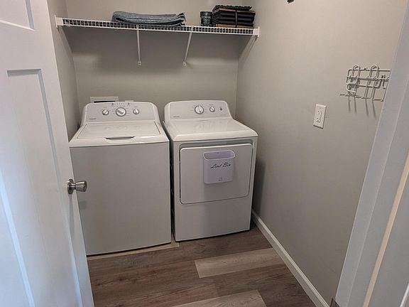 4th image of 1218 W Ocean View Ave APT C