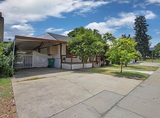 408 Concord St, Lodi, CA 95240