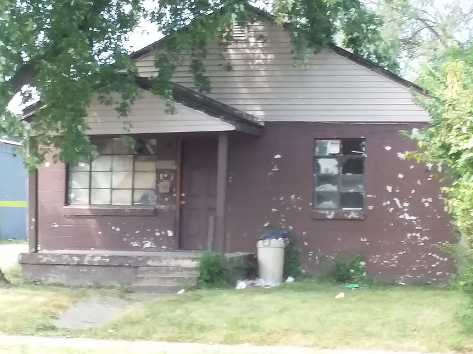 1st image of 2524 N Sherman Dr