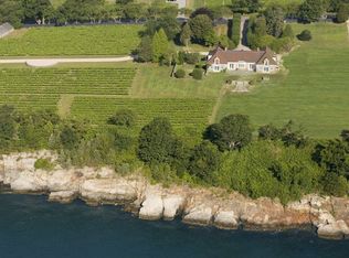 165 Indian Ave, Middletown, RI 02842