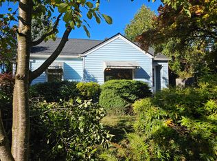 223 S 61st St, Tacoma, WA 98408