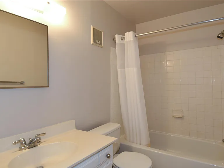 25 Pickering Ct #2 — Photo 25