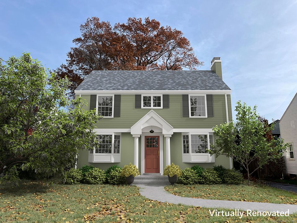 120 Robin Rd, West Hartford, CT 06119 MLS 24010692 Zillow