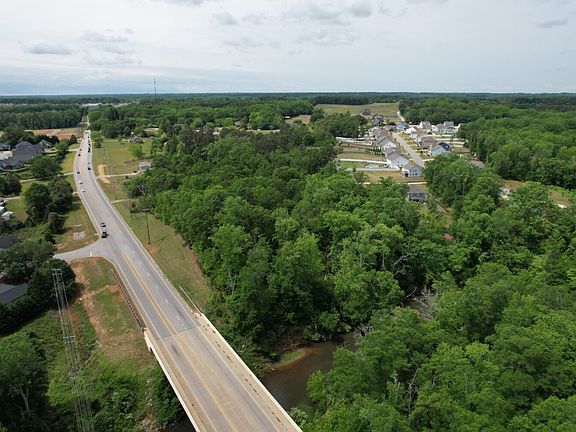 2nd image of 2869 W Georgia Rd