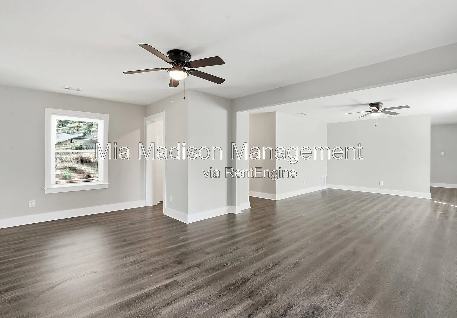 4 bed, 3.0 bath, 1892 sqft, $2,650 — Photo 3