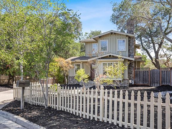 3rd image of 14000 Alta Vista Ave