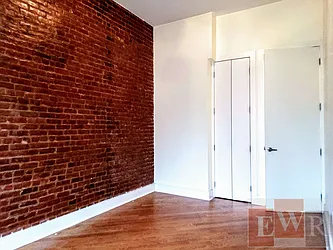Rented by East Williamsburg Realty Inc