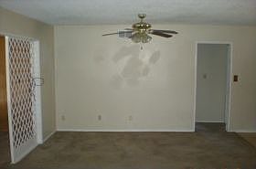 3rd image of 1110 E Avenue J1