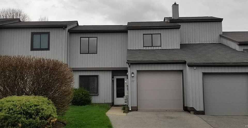 1st image of 37 Butler Dr