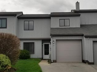 37 Butler Dr, Goshen, NY 10924