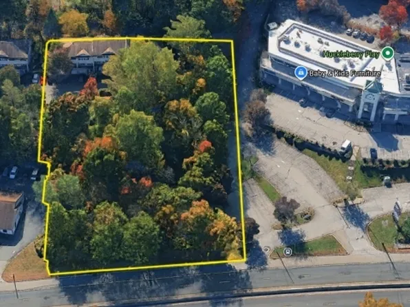 2559 State Route 10, Parsippany-Troy Hills Twp., NJ 07950