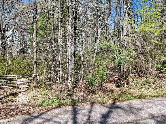 3rd image of Beechgrove Rd