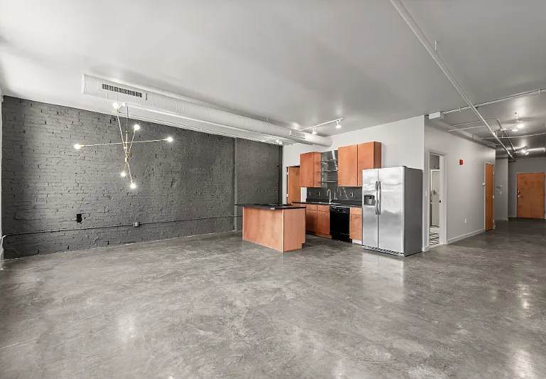 1006 Olive St #502 — Photo 11