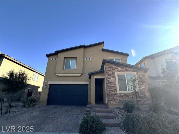 2690 Topaz Blue St