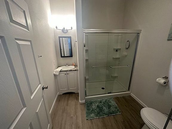 2nd image of 702 S 48th Ave #6