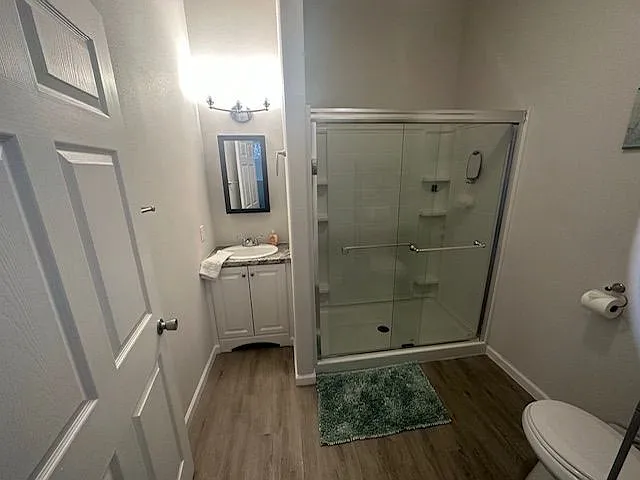 702 S 48th Ave — Photo 26