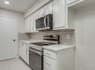 8938 Thompson Cir, Frisco, TX 75033