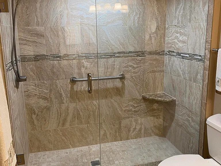 3023 S Atlantic Ave #203 — Photo 12